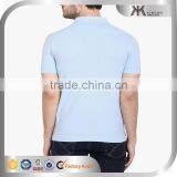 Polo T Shirts, Polo Collar Tshirt Design, Mens Polo thumbnail-2