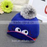 New Design Party Hat With Great Price Mz-129 thumbnail-4