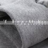 Custom Design 100%combed Cotton High Quality Mens Youth Baseball Athletic Track Suits thumbnail-6