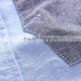 S33454W Children Long-sleeve Shirts Boys Autumn Color Joining Casual Shirt thumbnail-5