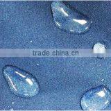 2016 Summer New Design 4 Way Stretch Board Shorts For Men thumbnail-4