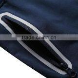 Men's Summer Beach Pants Loose Men Casual Summer Shorts thumbnail-4