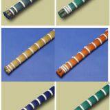 Dyed Horse Hair thumbnail-5