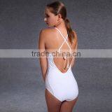 Www Sex Image.com Hot Girls thumbnail-5