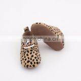 Kids Shoes Manufacturers China Kids Leather Boots Cheap Soft Baby Shoes thumbnail-3