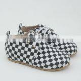 2012 Newest Sneaker Wholesale thumbnail-2