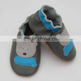 Baby New Slipper Infant New Design Slippers Baby Boy Slippers thumbnail-2