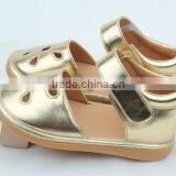 High Quality Skidproof Sound Shoes Wholesale Kids Sandals thumbnail-5