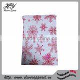 Silk Soft 94007 Merino Wool Tube Scarf Headband thumbnail-1