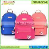 Picnic Cooler Bag/aluminium Foil Cooler Bag/cooler Lunch Bag thumbnail-1