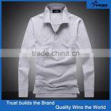 Best Choice Polo t Shirts Egyptian Cotton thumbnail-4