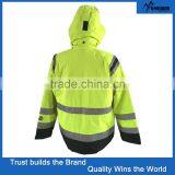 2015 Newest Worker Clothing thumbnail-2