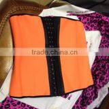 Factory Cheap Discount XS-6xl Latex Rubber Suspension Corset Ladies Underwe Outfit thumbnail-1