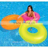 INTEX Grind Arenaceous Coloured Float Ring thumbnail-2