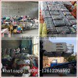 Dress Type and Ladies and Children,men Gender Used Clothing Bales uk thumbnail-4