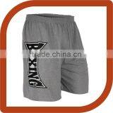 Fight Shorts MMA Grappling Short Kick Boxing thumbnail-1