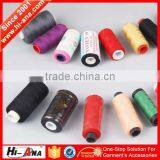 Hiana Thread3 Iso 9001 Factory Good Price Sewing Machine Threads thumbnail-1