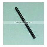 EASTMAN Cutting Machine Parts Hinge Pin 17C6-9 thumbnail-1