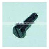 EASTMAN Cutting Machine Parts Screw For Clamping Arm 20C12-143 thumbnail-1