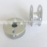 Fits Durkopp 767 768 867 868 Bobbbin 0245-001660-A thumbnail-2