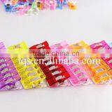 ~Factory Supply~wonder Clips/quilt Patchwork Notions-in Stock thumbnail-3