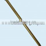 Bamboo Knitting Needles High Quality Knitting Needles thumbnail-4
