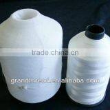 420/3 High Tenacity Polyester Thread