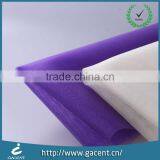 Nude Nylon Shaper Mesh Knit Fabric thumbnail-3