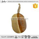 Hot Selling 500ml Zomil Organic Liquid Hand Soap for Wholesales thumbnail-1