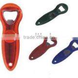 Bottle Opener With Handle thumbnail-1