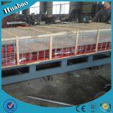 GRP fiberglass FRP Moulded frp grating moulded machine with competitive price