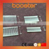 2017 New Style Shoe Tag Pin for Sports Shoe thumbnail-3