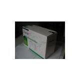 Hong Kong Toner Cartridges thumbnail-1