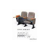 Sell Chair thumbnail-1