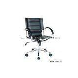 Sell Office Chair thumbnail-1