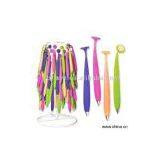 Sell Silicone Pens thumbnail-1