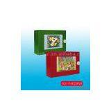 Sell Photo Albums thumbnail-1