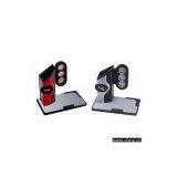 Sell Pen Holders With Memo Pad Holder thumbnail-1