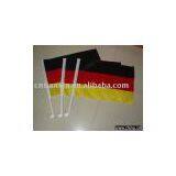 Car Flag thumbnail-1