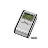 SIM CARD BACKUP thumbnail-1