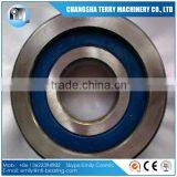 35*72*29mm NUTR35 Forklift Mast Roller Bearing thumbnail-1