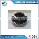 3307-1600180 GAZ Clutch Release Bearing thumbnail-1