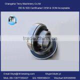 Insert Pillow Block Bearing CSA209 thumbnail-4
