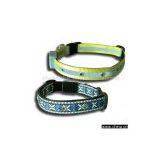 Sell Led Pet Collars / Leashes (Flashing Pet Collar )