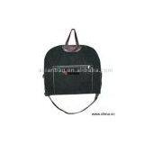 Sell Suit Cover thumbnail-1