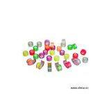 Sell Gem Mini Tape thumbnail-1