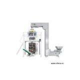 Sell Packing Machine thumbnail-1