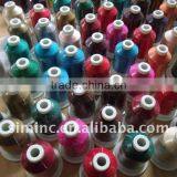 Polyester Sewing Thread