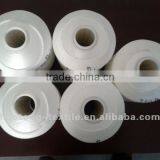 Polyester Sew Thread thumbnail-1