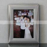 High Quality Popular Handmade Imikimi Photo Frame/funny Photo Frame